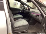  Volkswagen  ID.3 Pro Performance 58 kWh #7