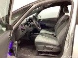  Volkswagen  ID.3 Pro Performance 58 kWh #10