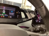  Volkswagen  ID.3 Pro Performance 58 kWh #9