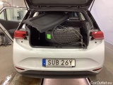  Volkswagen  ID.3 Pro Performance 58 kWh #11