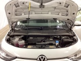  Volkswagen  ID.3 Pro Performance 58 kWh #12