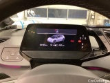  Volkswagen  ID.3 Pro Performance 58 kWh #17