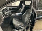  Volvo  V90 T6 Recharge 350 AWD Core Edt VOC Drag 360-Kamera #6