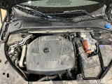  Volvo  V90 T6 Recharge 350 AWD Core Edt VOC Drag 360-Kamera #7