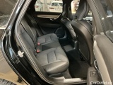  Volvo  V90 T6 Recharge 350 AWD Core Edt VOC Drag 360-Kamera #10