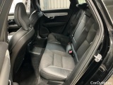  Volvo  V90 T6 Recharge 350 AWD Core Edt VOC Drag 360-Kamera #16