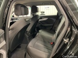  Audi  A4 40 TDI quattro Proline Edition Assistanspkt Advanced Drag Värmare LED-Matrix #8