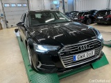 Audi  A6 50 TFSI e quattro Proline Sport Drag B&O #2