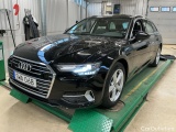  Audi  A6 50 TFSI e quattro Proline Sport Drag B&O #3