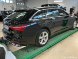  Audi  A6 50 TFSI e quattro Proline Sport Drag B&O #5