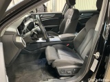  Audi  A6 50 TFSI e quattro Proline Sport Drag B&O #6