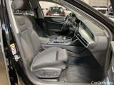  Audi  A6 50 TFSI e quattro Proline Sport Drag B&O #7