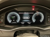  Audi  A6 50 TFSI e quattro Proline Sport Drag B&O #10