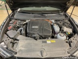  Audi  A6 55 TFSI e quattro S line Drag #14