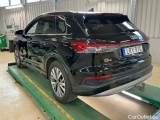  Audi  Q4 E-Tron 50 e-tron quattro Proline Advanced Assistanpkt Plus Drag LED-Matrix #4