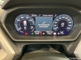  Audi  Q4 E-Tron 50 e-tron quattro Proline Advanced Assistanpkt Plus Drag LED-Matrix #14
