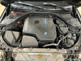  Bmw  Serie 3 330e xDrive Touring Drag Parking assistant #2