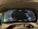  Bmw  Serie 3 330e xDrive Touring M Sport Shadow Drag HiFi Adaptiv Farthållare #12