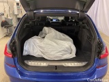  Bmw  Serie 3 330e xDrive Touring M Sport Shadow Drag HiFi Adaptiv Farthållare #13