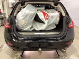  Bmw  Serie 3 330e xDrive Touring Sport Line Drag HiFi Rattvärme #13