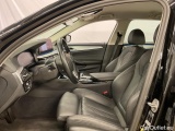  Bmw  Serie 5 530e xDrive Touring Drag Skinn #7
