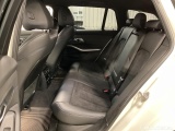  Bmw  Serie 3 330e xDrive Touring M Sport Drag #8