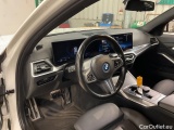  Bmw  Serie 3 330e xDrive Touring M Sport Drag #11