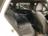  Bmw  Serie 3 330e xDrive Touring M Sport Drag #14