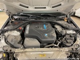 Bmw  Serie 3 330e xDrive Touring M Sport Drag #16