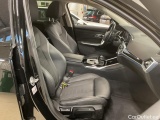  Bmw  Serie 3 330e xDrive Touring Sport Line Shadow Drag HiFi #7