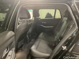  Bmw  Serie 3 330e xDrive Touring Sport Line Shadow Drag HiFi #8