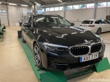  Bmw  Serie 5 530e Touring Kamera #2