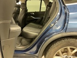  Bmw  X5 xDrive45e xLine Skinn Panorama H/K #8
