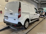  Ford  Transit Connect 210 LWB EcoBLue 100 Aut L2 Trend HP Drag #5