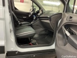  Ford  Transit Connect 210 LWB EcoBLue 100 Aut L2 Trend HP Drag #7