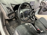  Ford  Transit Connect 210 LWB EcoBLue 100 Aut L2 Trend HP Drag #9