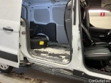  Ford  Transit Connect 210 LWB EcoBLue 100 Aut L2 Trend HP Drag #10