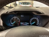  Ford  Transit Connect 210 LWB EcoBLue 100 Aut L2 Trend HP Drag #12