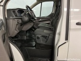  Ford  Transit 280 TDCi 130 Aut L1 Trend Drag #6