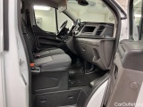  Ford  Transit 280 TDCi 130 Aut L1 Trend Drag #7