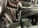  Ford  Transit 280 TDCi 130 Aut L1 Trend Drag #11