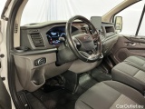  Ford  Transit 280 TDCi 130 Aut L1 Trend Drag #12