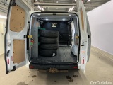  Ford  Transit 280 TDCi 130 Aut L1 Trend Drag #13