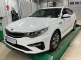  KIA  Optima SW Plug-In Hybrid Advance Plus #3