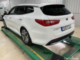  KIA  Optima SW Plug-In Hybrid Advance Plus #4