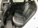  KIA  Optima SW Plug-In Hybrid Advance Plus #8