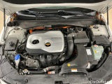  KIA  Optima SW Plug-In Hybrid Advance Plus #13