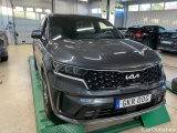  KIA  Sorento PHEV 265 AWD Advance Plus Panorama #2