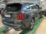  KIA  Sorento PHEV 265 AWD Advance Plus Panorama #5