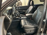  KIA  Sorento PHEV 265 AWD Advance Plus Panorama #6
